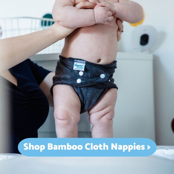 reusable-nappies-at-night-a-complete-guide